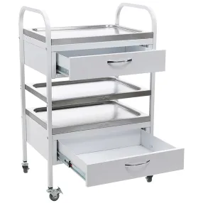 стол манипуляционный мд sm 2