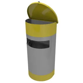 урна для азс