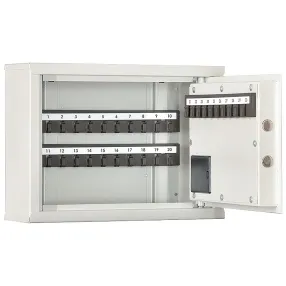 ключница кл-30э