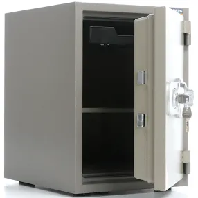 сейф valberg frs-49 cl