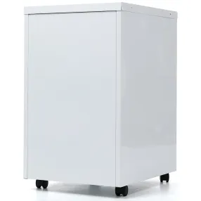 тумба медицинская практик мд тп-2