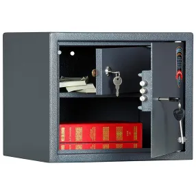 сейф оружейный aiko tt-28