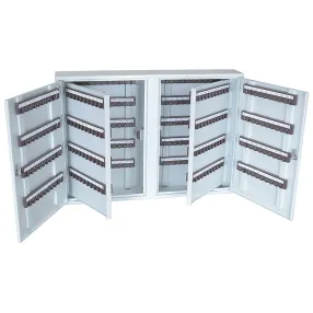 ключница кл-340