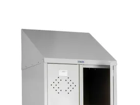 наклонная крыша ls-21-60