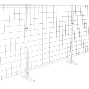 соединитель секций исо стандарт