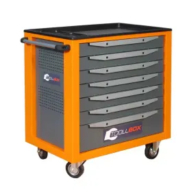 тележка tbs-7