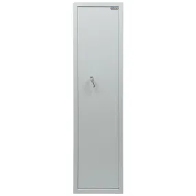 сейф оружейный valberg arsenal 1443т