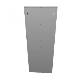 почтовый ящик оптима люкс 8