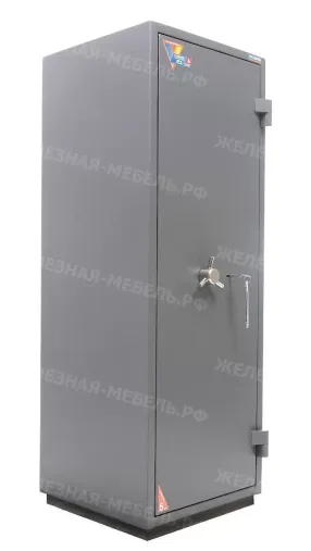 сейф valberg гранит 120т