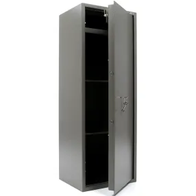 сейф aiko tm-120т