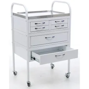 стол манипуляционный мд sm 6 (уценка крым)