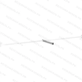 разделитель сфм - 400 мм