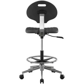 стул промышленный icс-2r