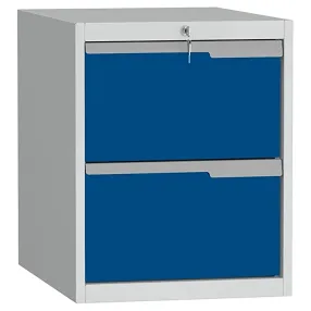 модуль для производственной мебели сs2 constructor