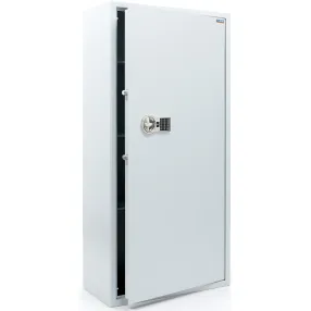 оружейный сейф valberg arsenal 1470т el