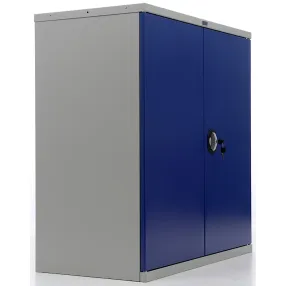 шкаф инструментальный tc 1095-001010