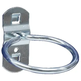 крючок нк-6