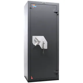 сейф valberg форт 1668 kl