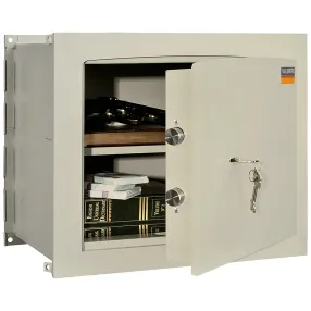 сейф valberg aw-1 3829