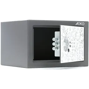 сейф t-170 el paint