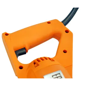 станок для гибки арматуры электрический мобильный rb-22