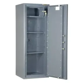 сейф взломостойкий см2-120