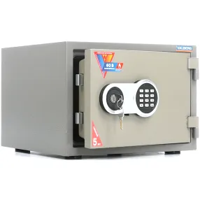 сейф valberg frs-32 el