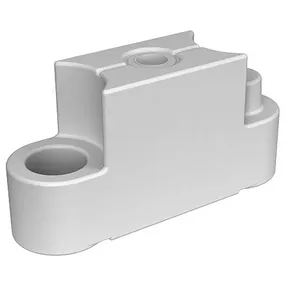 картблок т1 стандартный