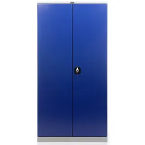 шкаф инструментальный tc-1995-004030