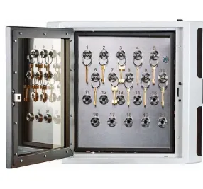 ключница kms-20