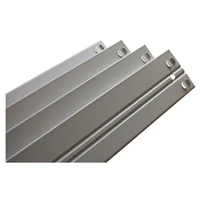 балка мкф 1510