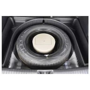 встраиваемый сейф шм-10