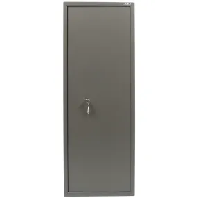 сейф aiko tm-120т