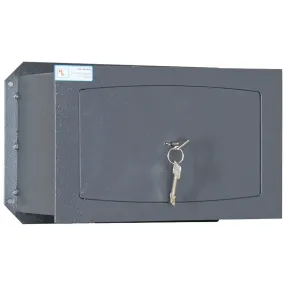 сейф встраиваемый вш-9 (а4)