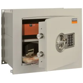 сейф valberg aw-1 3329 el