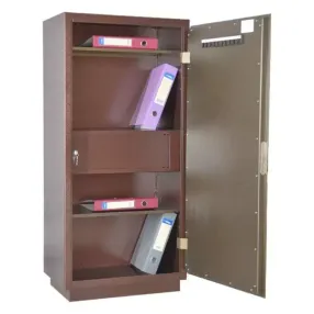 сейф бухгалтерский шб-7