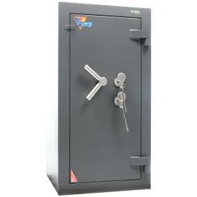 сейф valberg рубеж 99 kl