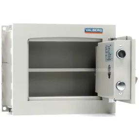 сейф valberg aw-1 2715