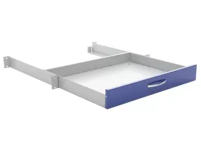 ящик для тележки garage