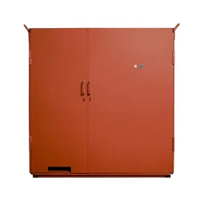 установка очистная «каскад» люкс