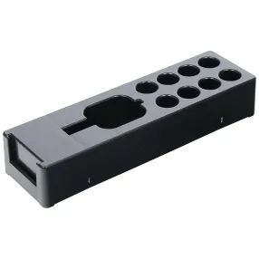 подставка пб-4сп