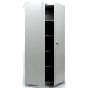 шкаф офисный практик ам 1891