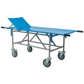 медицинская тележка мд тбн