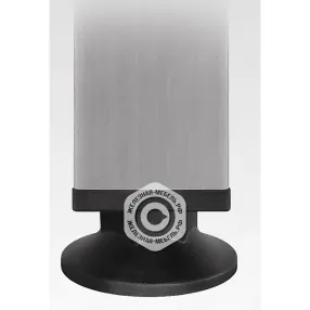 подтоварник технологический пдтп 600х400х300 «profi ral»