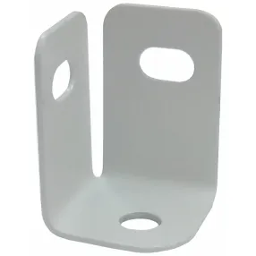 подпятник металлический мс