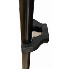 ложемент резиновый на магните aiko