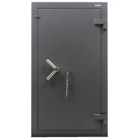 сейф valberg гранит iii-1268 kl