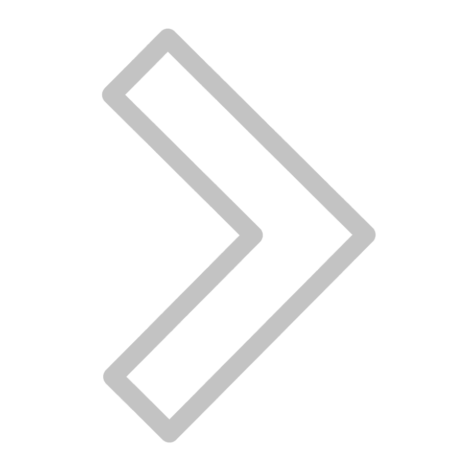 order step