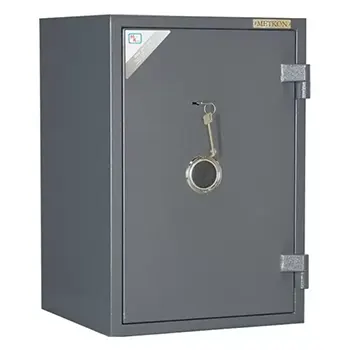 Сейфы Меткон