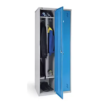 Металлическая мебель ДиКом